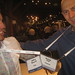 Jeffrey Pell Photo 8