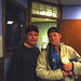 Jon Rich Photo 39