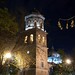Francisco Macias Photo 37
