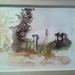 Michelle Huber Photo 7