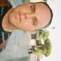 Neal Macdonald Photo 16