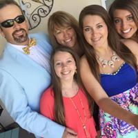 Traci Fuller Photo 5