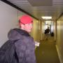Brian Morey Photo 27