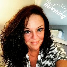 Natasha Watts Photo 9