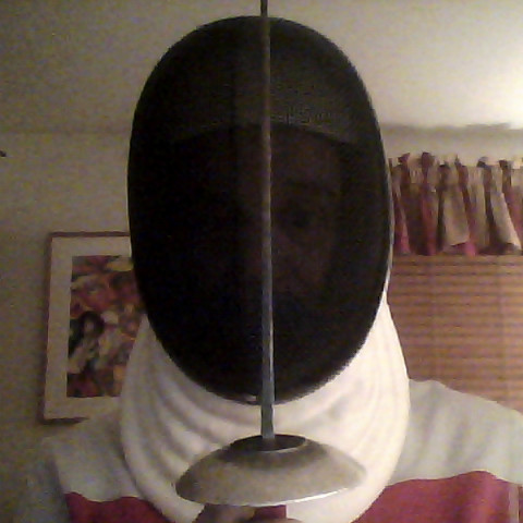 Richard Devito Photo 25