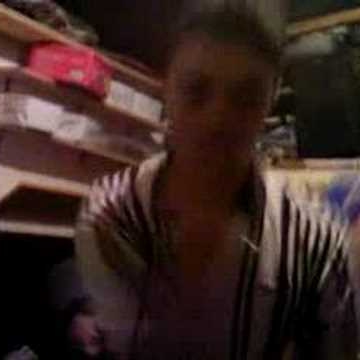 John Groves Photo 45