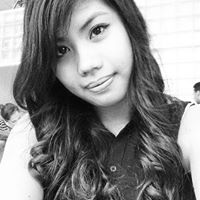 Christy Nguyen Photo 16