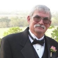 Harold Lockhart Photo 4