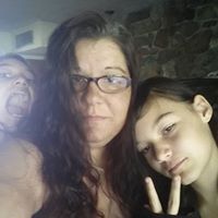 Victoria Mayfield Photo 12