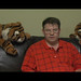 John Needham Photo 11