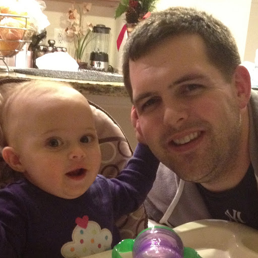 Matt Mccarthy Photo 19