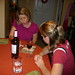 Michelle Conway Photo 21