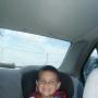 Nancy Burkett Photo 24