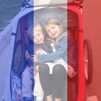 Hayley Martin Photo 33