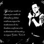 Andres Montoya Photo 30