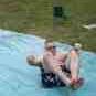 Jeremy Blom Photo 8