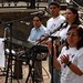 Erick Benitez Photo 38