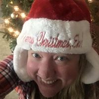 Michele Hardesty Photo 6