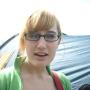 Lisa Paul Photo 24