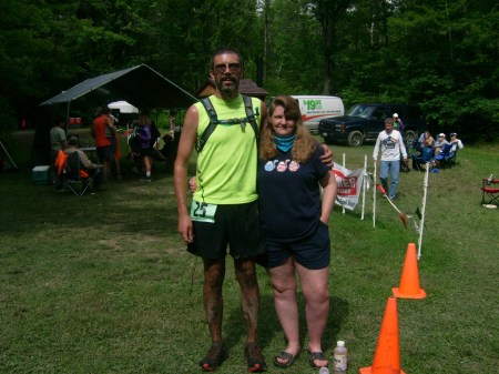 Cynthia Walter Photo 25