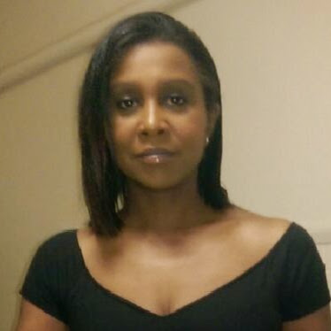 Cheryl Charles Photo 35