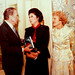 Patricia Nixon Photo 14