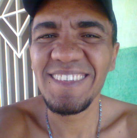 Alex Barros Photo 20