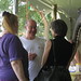 Robin Bowen Photo 13