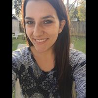 Lindsey Roberts Photo 17