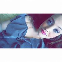 Nicole Butler Photo 7