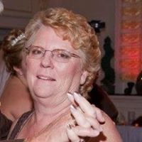 Nancy Booth Photo 23