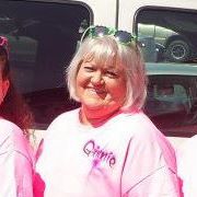 Virginia Coker Photo 8
