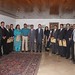 Shahzad Ahmad Photo 16
