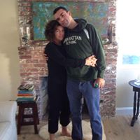 Stacy Russo Photo 20