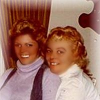 Maryann Hunt Photo 25
