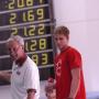 Richard Chapman Photo 42