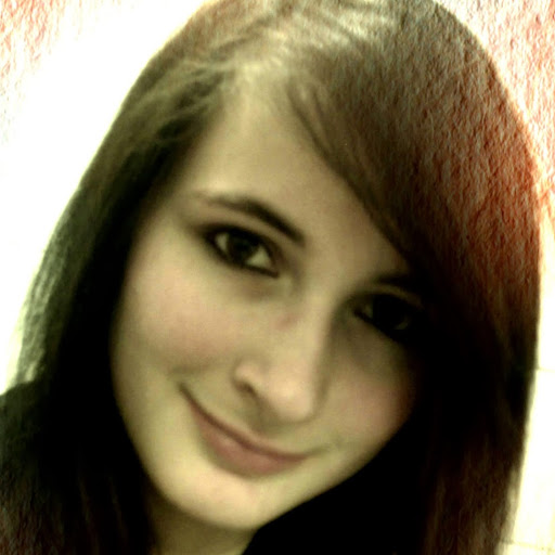 Anna Fischer Photo 23