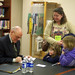 Richard Peck Photo 38