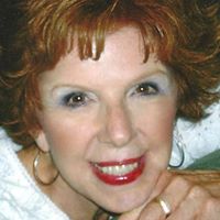 Jeanette Robinson Photo 33