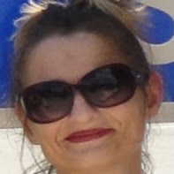 Lisa Shumake Photo 6