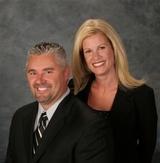 Kevin Collins Photo 9