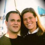 Mark Kremer Photo 22