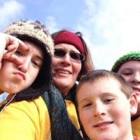 Gayle Miller Photo 2