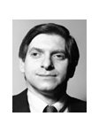 Alan Waxman Photo 3