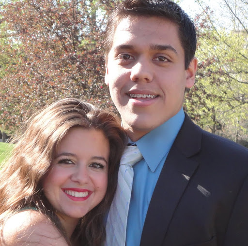 Paul Rodriguez Photo 52