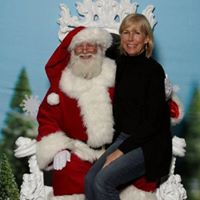 Patricia Simpson Photo 34