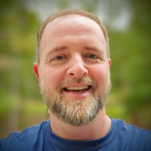 Robert Bagley Photo 33