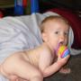 Paul Culp Photo 24