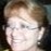 Susan Raven Photo 29