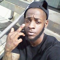 Stephen Cooper Photo 52 Stephen Cooper Photo 52